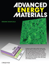 Click to enlarge Journal cover