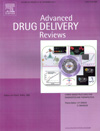 Click to enlarge Journal cover