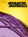 Click to enlarge Journal cover