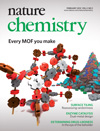 Click to enlarge Journal cover