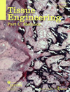 Click to enlarge Journal cover