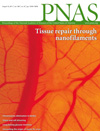 Click to enlarge Journal cover
