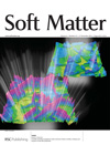 Click to enlarge Journal cover