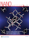 Click to enlarge Journal cover
