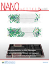 Click to enlarge Journal cover