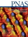 Click to enlarge Journal cover