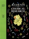 Click to enlarge Journal cover