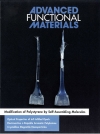 Click to enlarge Journal cover