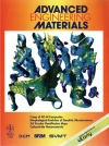 Click to enlarge Journal cover