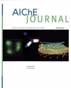 Click to enlarge Journal cover