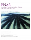 Click to enlarge Journal cover