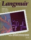 Click to enlarge Journal cover