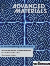 Click to enlarge Journal cover