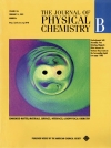 Click to enlarge Journal cover