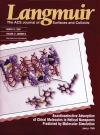Click to enlarge Journal cover