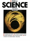 Click to enlarge Journal cover