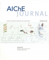 Click to enlarge Journal cover