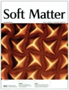 Click to enlarge Journal cover