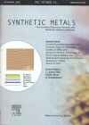Click to enlarge Journal cover