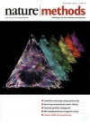 Click to enlarge Journal cover