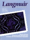 Click to enlarge Journal cover