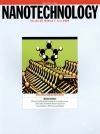 Click to enlarge Journal cover