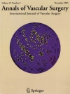 Click to enlarge Journal cover