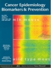 Click to enlarge Journal cover