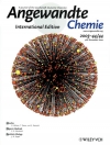 Click to enlarge Journal cover
