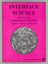 Click to enlarge Journal cover