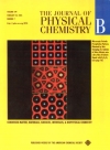 Click to enlarge Journal cover