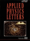 Click to enlarge Journal cover