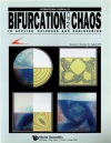Click to enlarge Journal cover