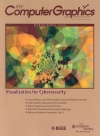 Click to enlarge Journal cover