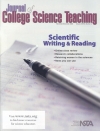 Click to enlarge Journal cover