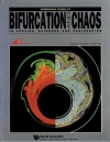 Click to enlarge Journal cover