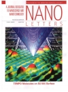 Click to enlarge Journal cover