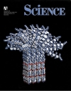 Click to enlarge Journal cover