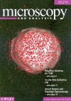 Click to enlarge Journal cover