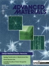 Click to enlarge Journal cover