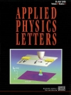 Click to enlarge Journal cover