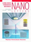 Click to enlarge Journal cover