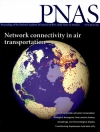 Click to enlarge Journal cover