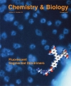 Click to enlarge Journal cover