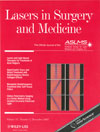 Click to enlarge Journal cover