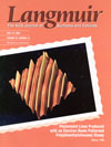 Click to enlarge Journal cover