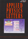 Click to enlarge Journal cover