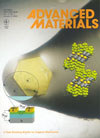 Click to enlarge Journal cover