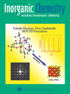 Click to enlarge Journal cover