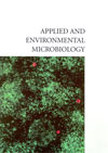 Click to enlarge Journal cover